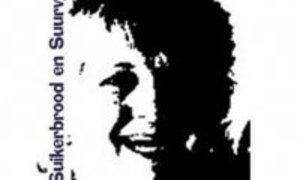 Hartklop van Verlatenis